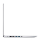 Acer Aspire 5 R5-5500U/8GB/512 IPS Srebrny - 718615 - zdjęcie 5